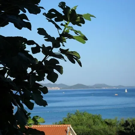 Krstina